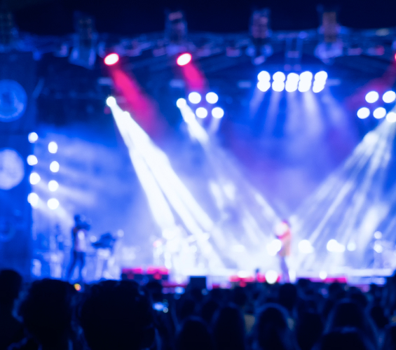 採用情報の画像