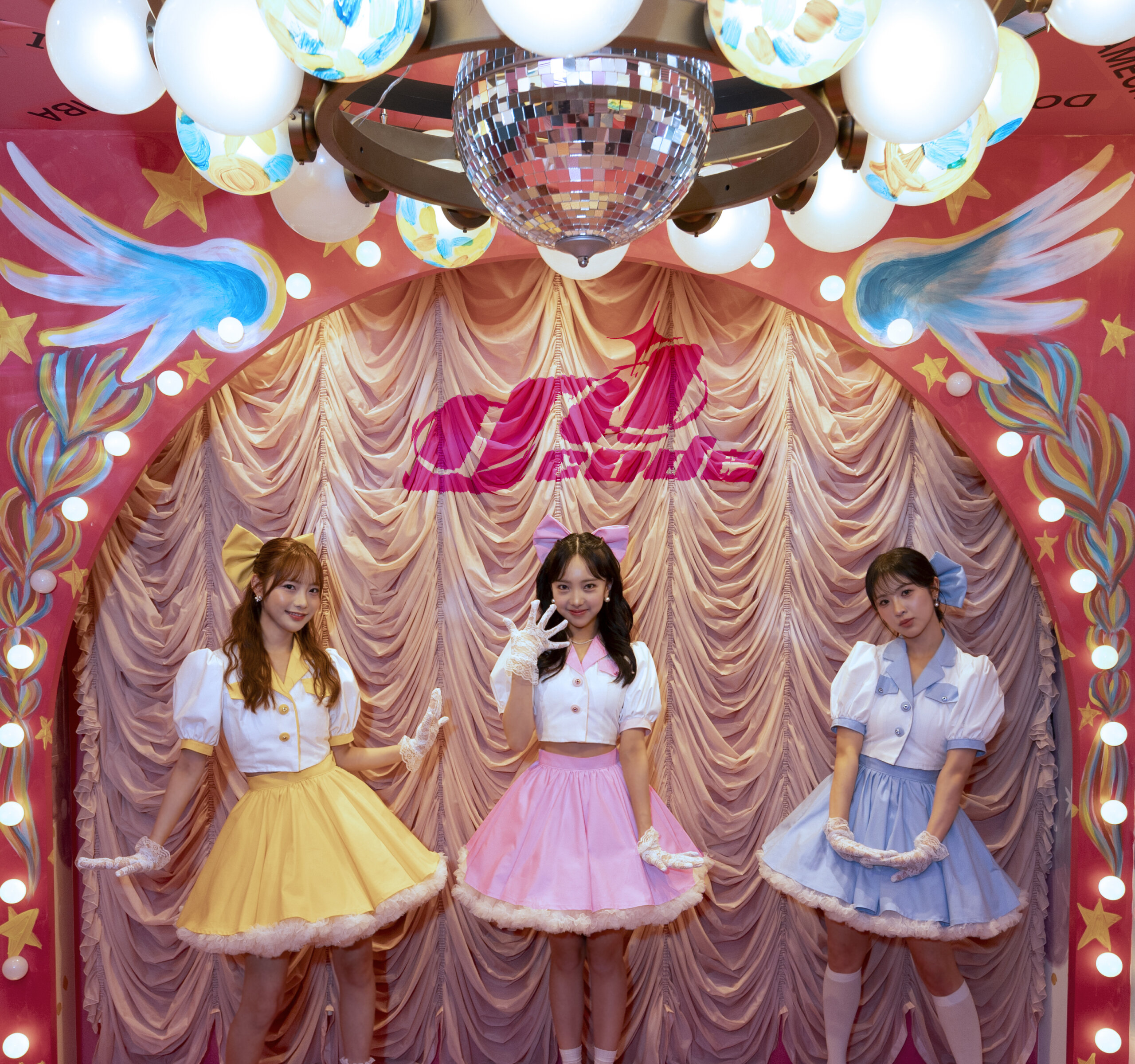 【UNICODE】ラジオ出演情報📻の画像