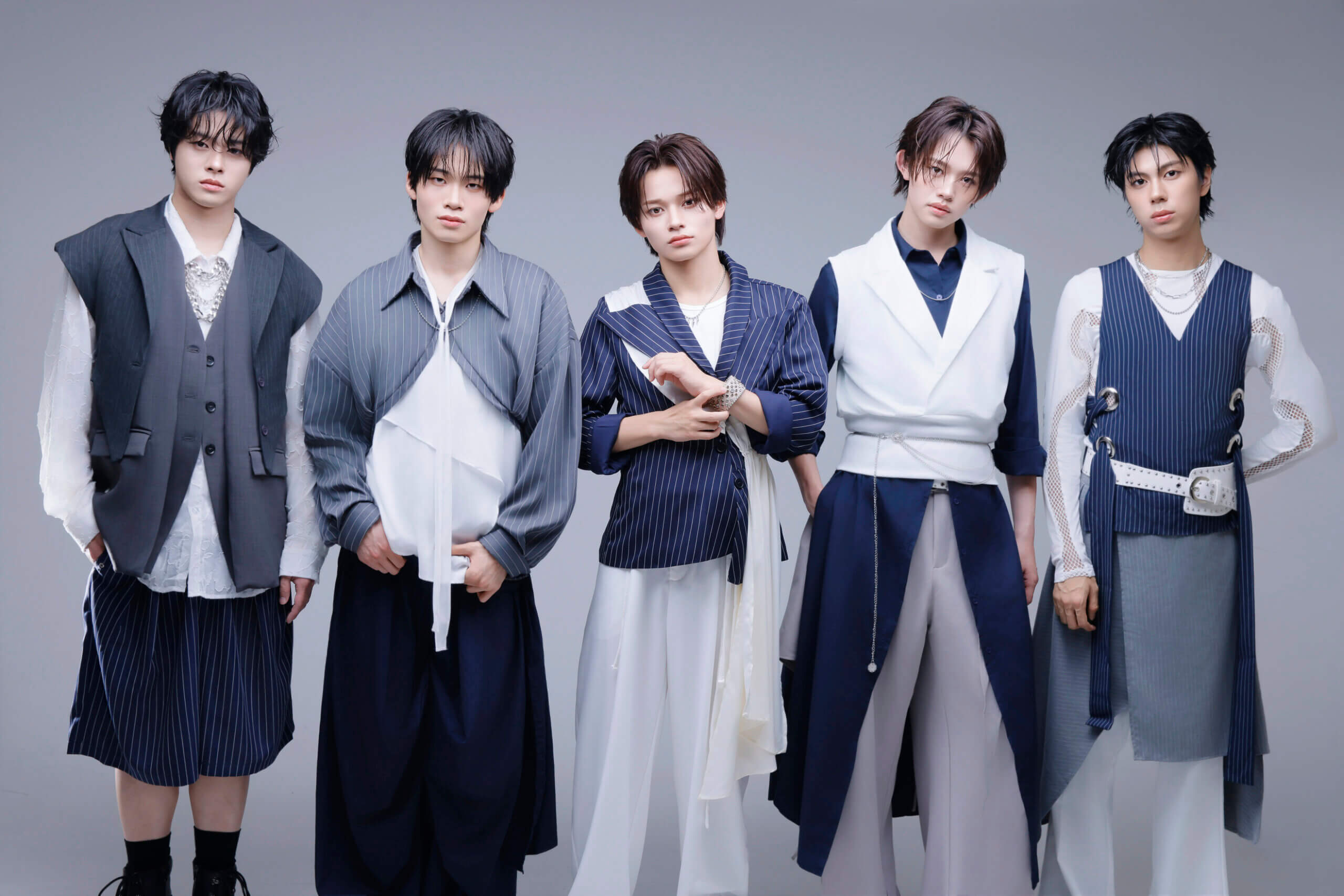 http://【8/5開催】SEVENIC%206thエムカード「必ずまた、君と巡り逢う」リリースイベント%20in%20ららぽーとTOKYO-BAYの画像