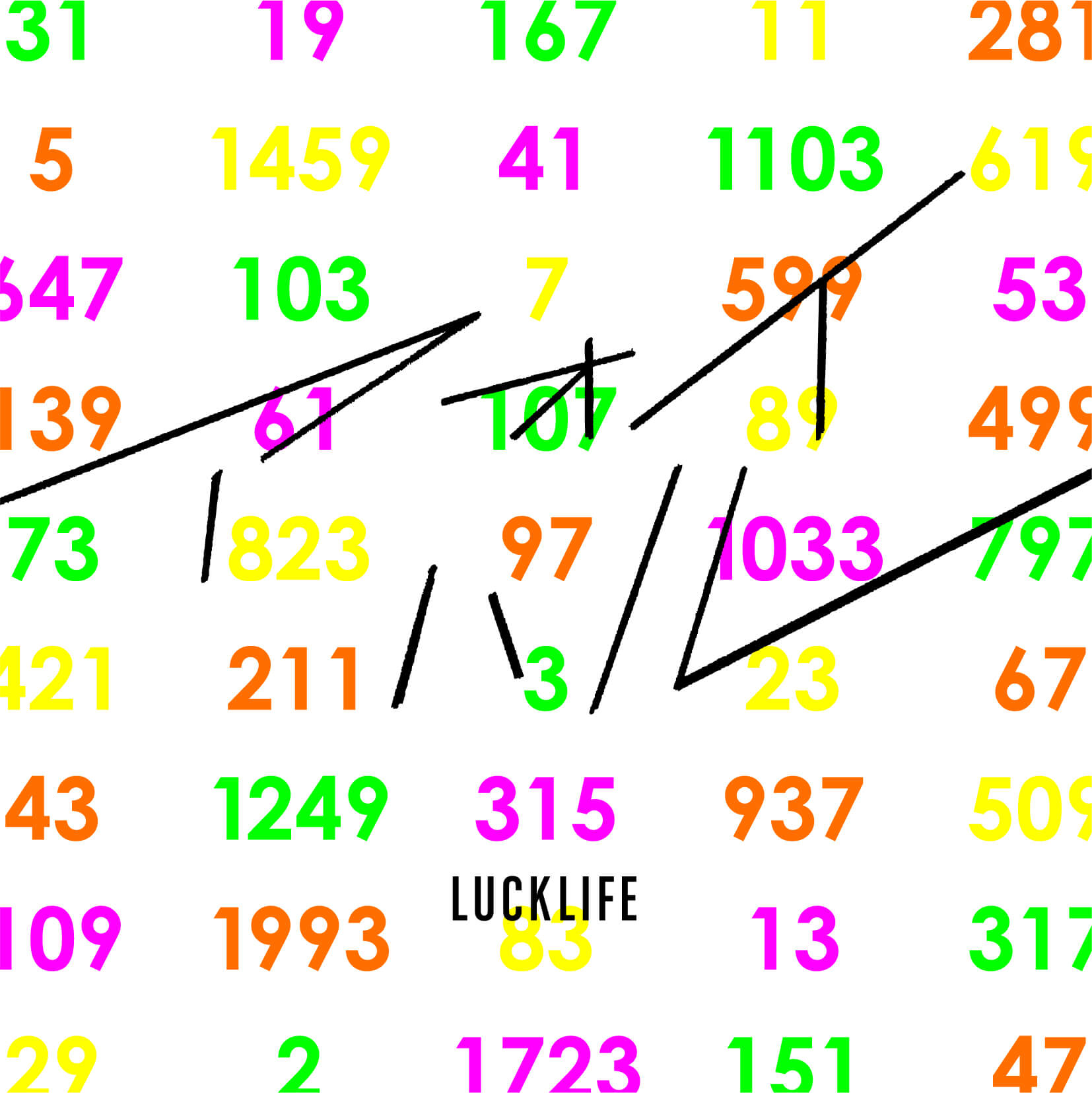 【リリース：2020年5月6日】アオイハルの画像