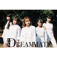 ハラ塾DREAMMATE