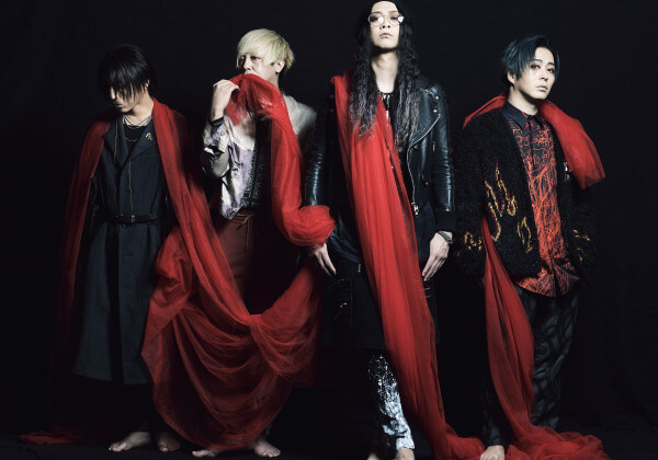 MUCC