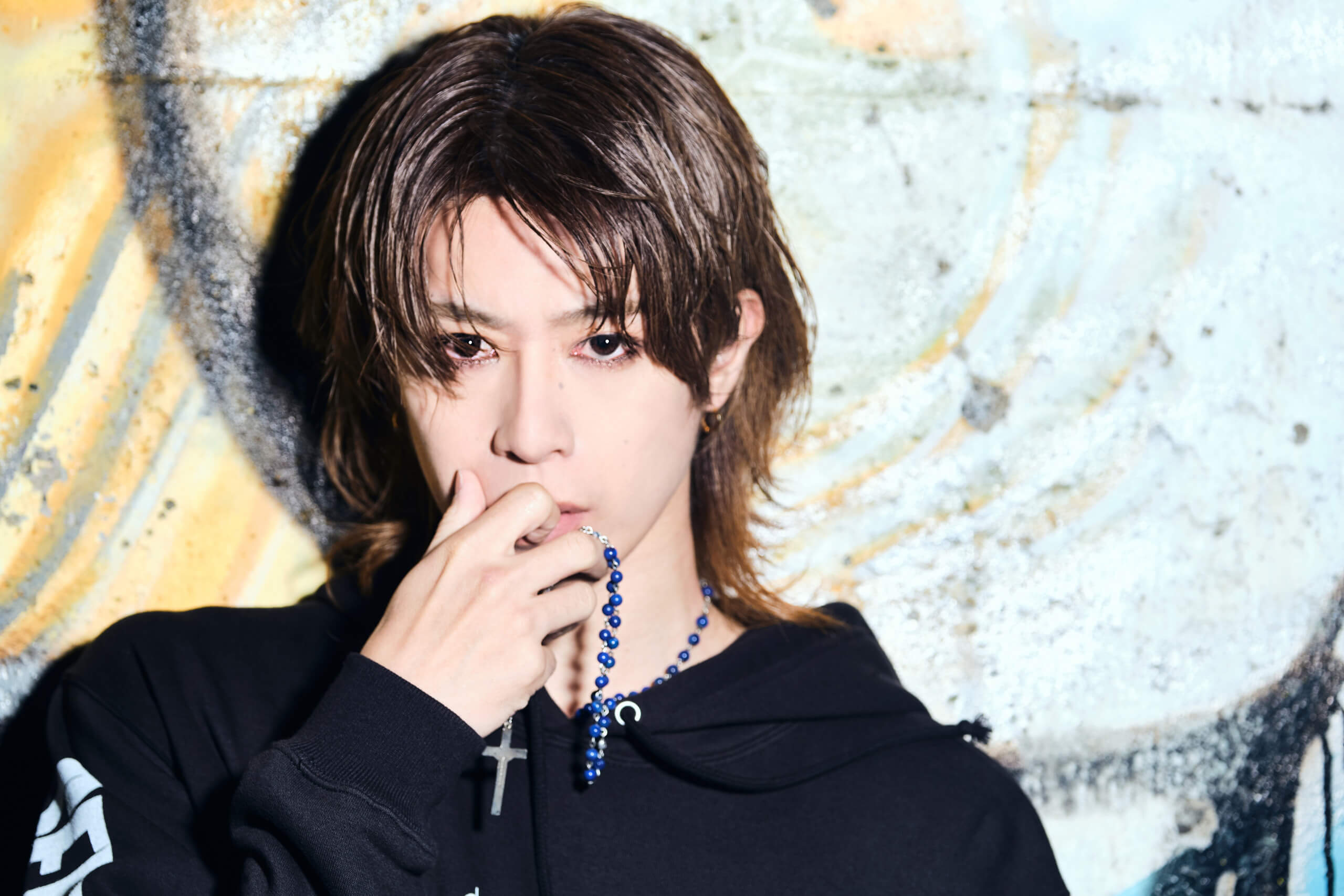 2020/8/5発売SHIN「RE:」 特典のご案内の画像