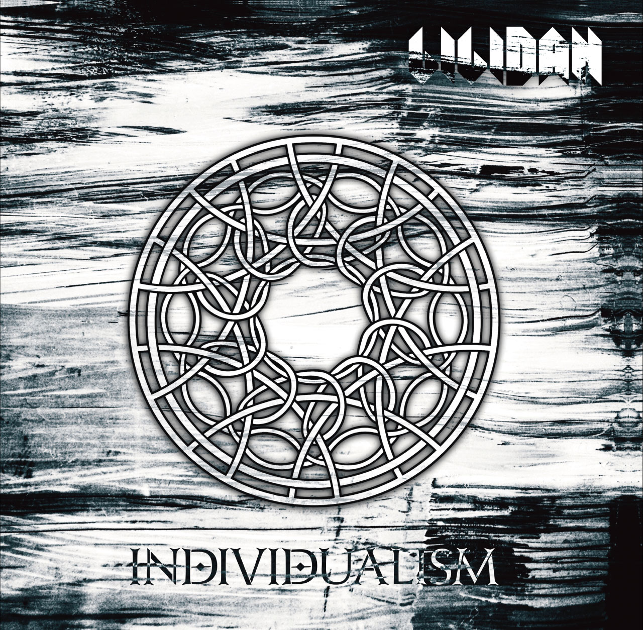 【リリース：2020年9月16日】ＩＮＤＩＶＩＤＵＡＬＩＳＭの画像