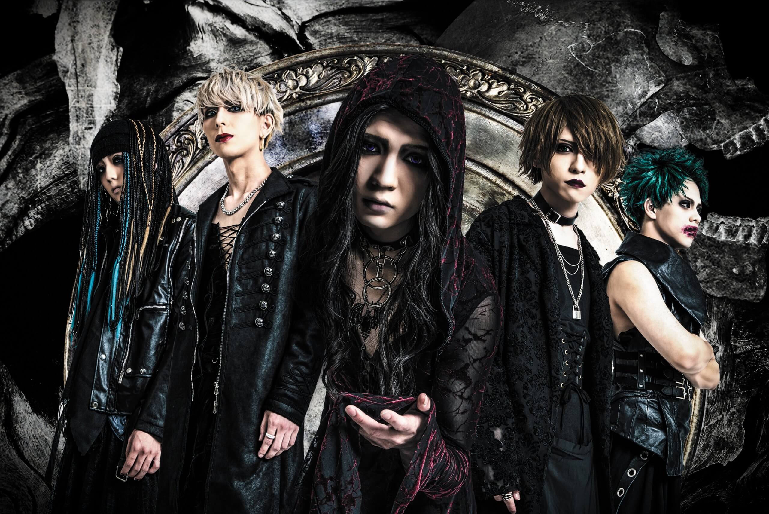 ゴクkun リストバンド ゴクkun リストバンド ゴクkun リスト