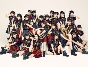 アイドルカレッジ 放課後プリンセス ツーマンlive開催決定 ダイキサウンド株式会社 アイドル ビジュアル ダンス ボーカルなどのアーティストのライブ イベント 配信 プロモーション チケッティングの企画 運営 サポートを行います