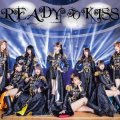 「NONSTOP ~Restart Dash~」先行配信&キャンペーン開催!