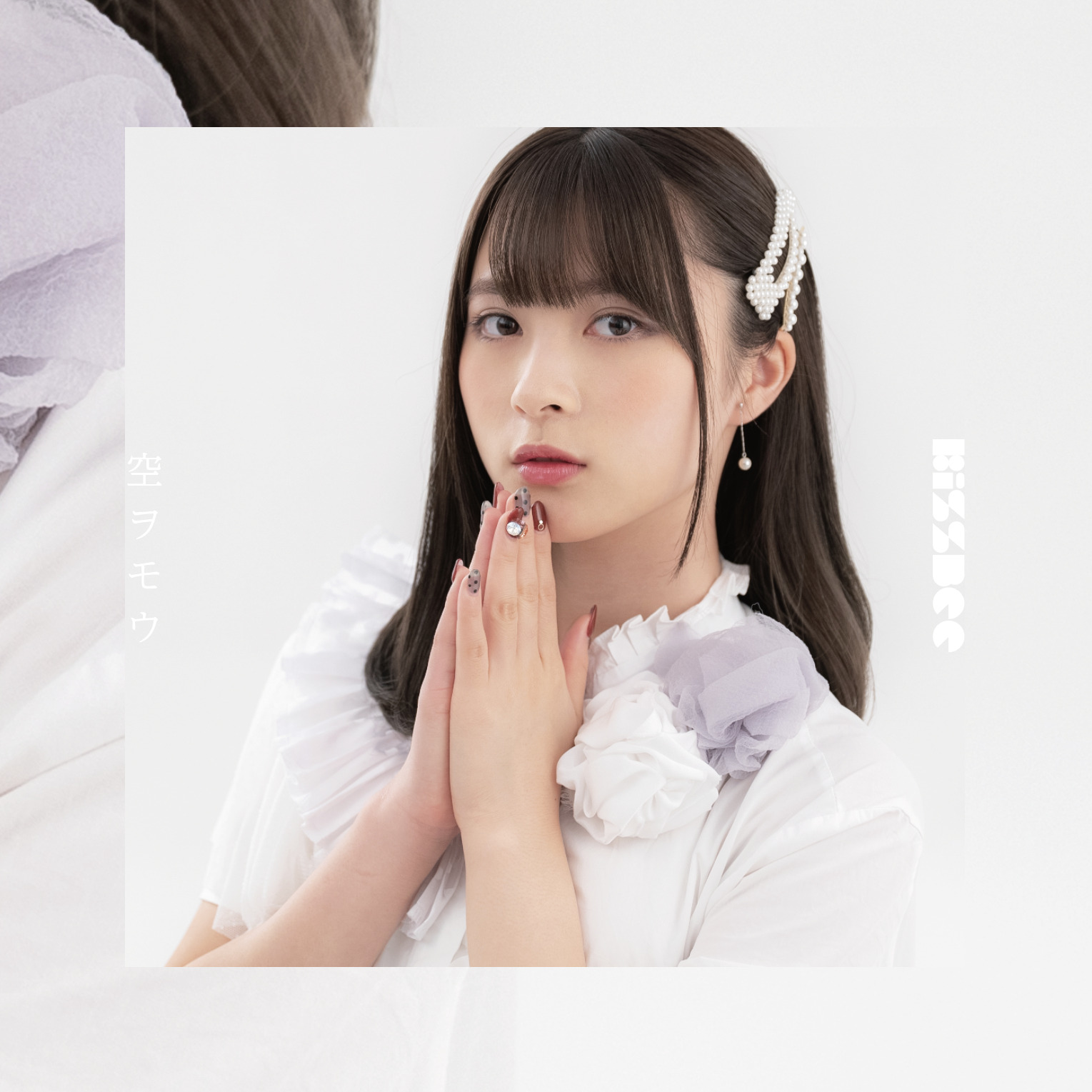 もふページになります。 Amazon.co.jp: ZHONGXIN MADEアオアシカツオドリのぬいぐるみ