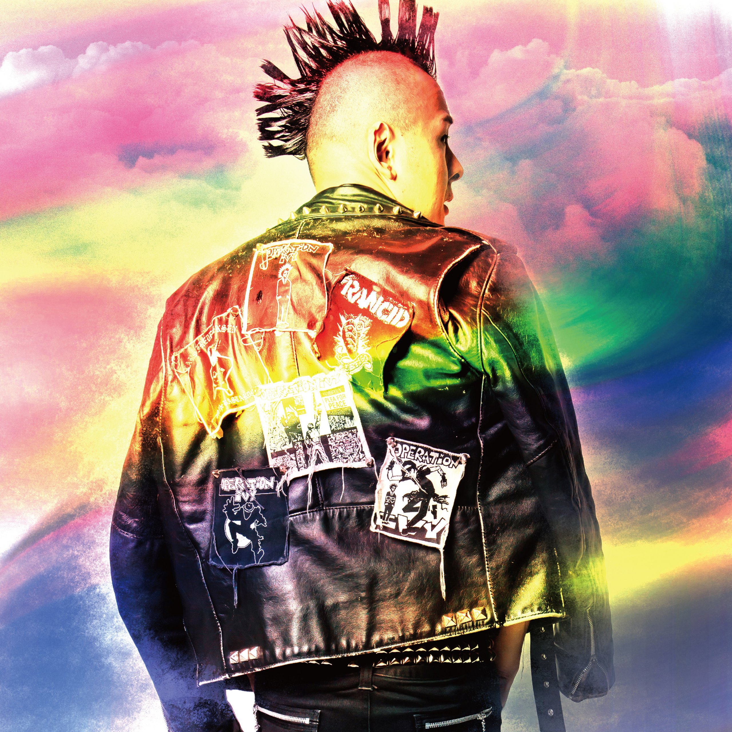 【リリース：2021年2月24日】2021の画像