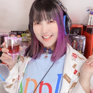 オンラインtシャツ グッズ製造 桃井はるこ ダイキサウンド株式会社