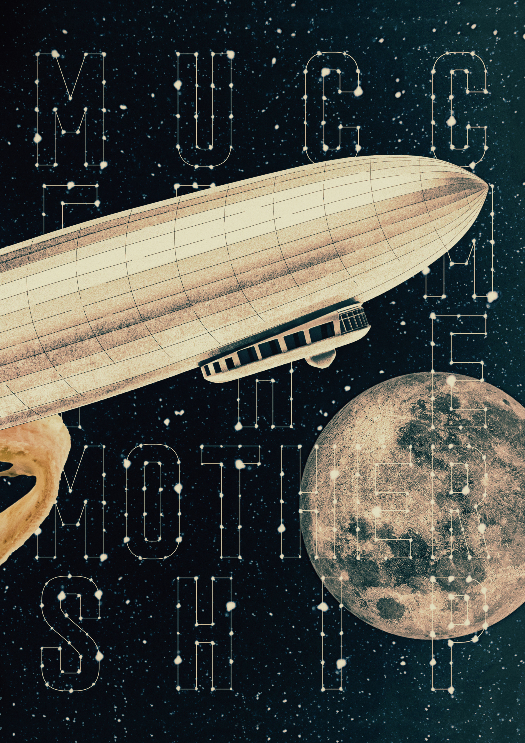 【リリース：2021年5月4日】ＦＲＯＭ　ＴＨＥ　ＭＯＴＨＥＲＳＨＩＰ／ＦＲＯＭ　ＴＨＥ　ＵＮＤＥＲＧＲＯＵＮＤ　通常盤（Ｂｌｕ－ｒａｙ）の画像