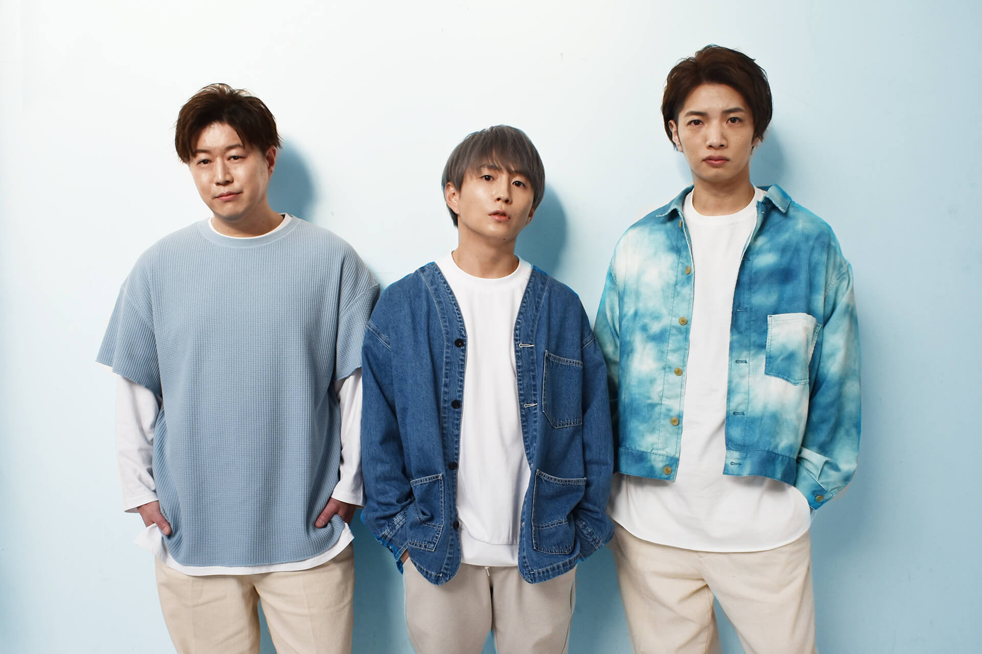 9/8発売 天才凡人「10才凡人」特典のご案内の画像