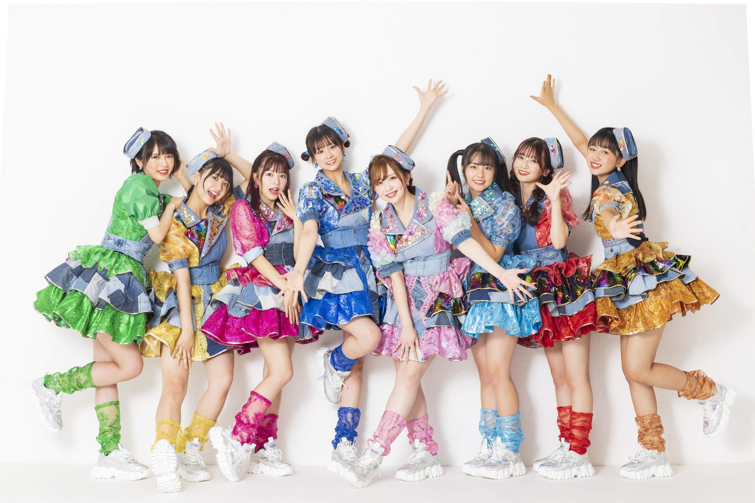 Linq Fukuoka 福を可するのだ Pre Add Pre Saveキャンペーン開催 Linq Fukuoka 福を可するのだ Pre Add Pre Saveキャンペーン開催