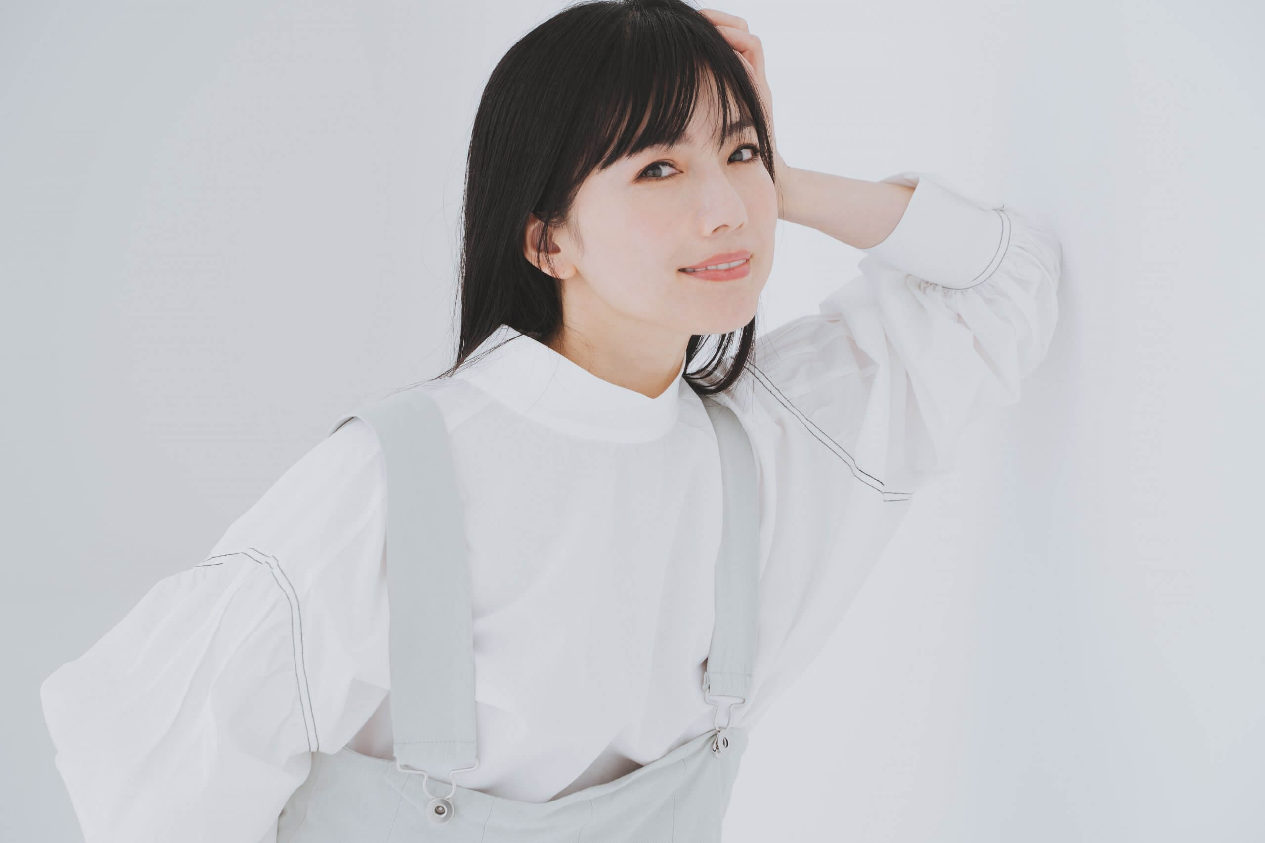 島谷ひとみ生写真 7枚セット 島谷ひとみ生写真 7枚セット ミュージシャン