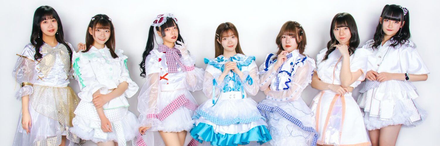 「 恋ひらり」LINE MUSIC再生回数キャンペーン開催！【イロハサクラ】の画像