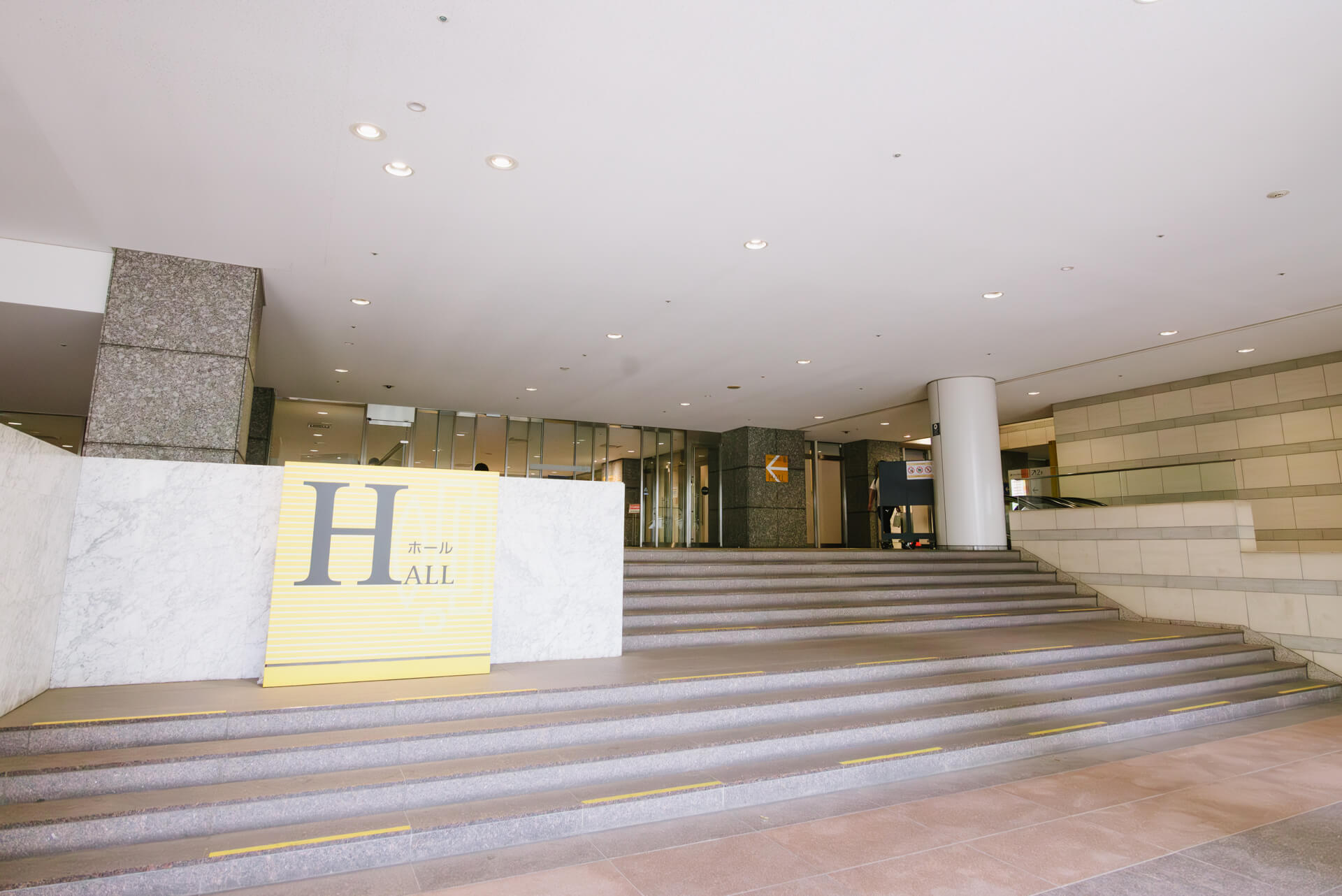 【イベントレポート】5月3日「IDOL CONTENT EXPO @品川インターシティホール supported by ダイキサウンド」　　　　イベントのことならダイキサウンドの画像