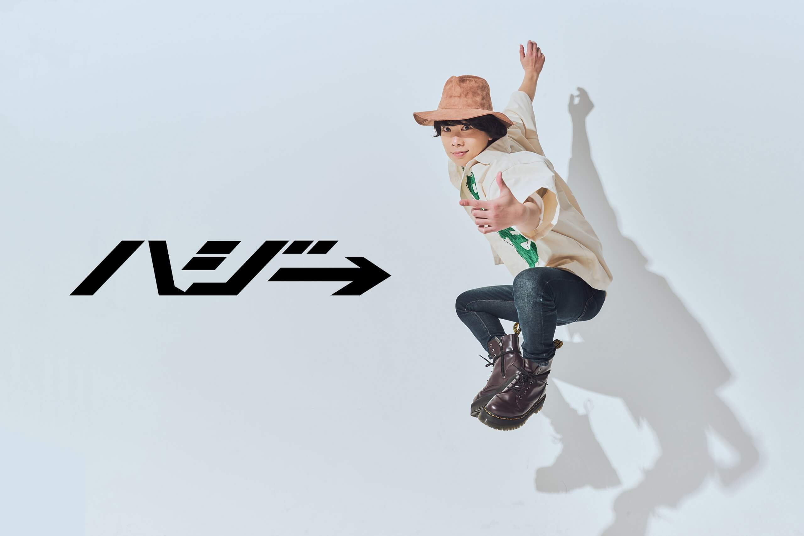 【イベント事例（企画、運営）】『Ｗｈｙ。～僕らはまた人を好きになる～』発売記念　インストアライブの画像