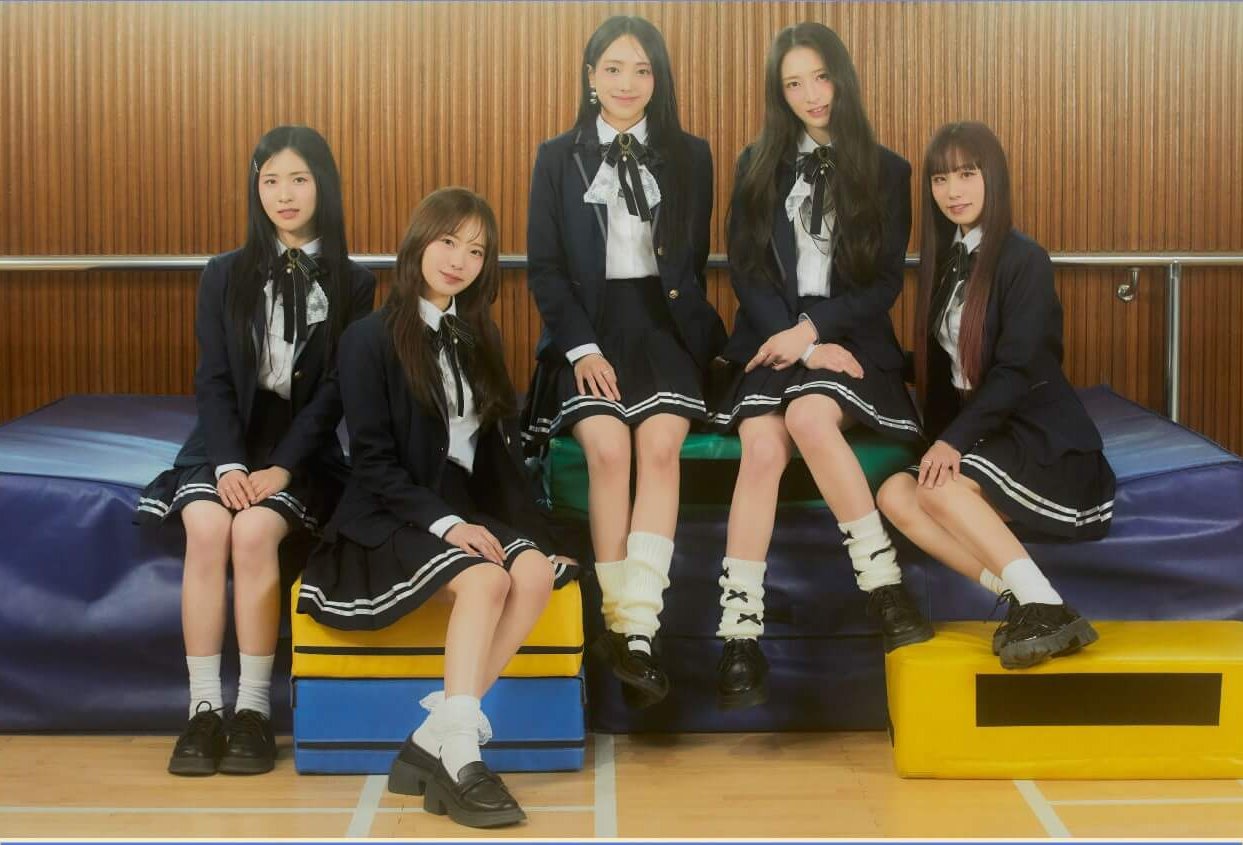 【UNICODE】7/15(月) 16:00よりオンエアのFM大阪「intense!」にユラとエリンがゲストとして生出演が決定！！　”メディアプロモーション”の画像