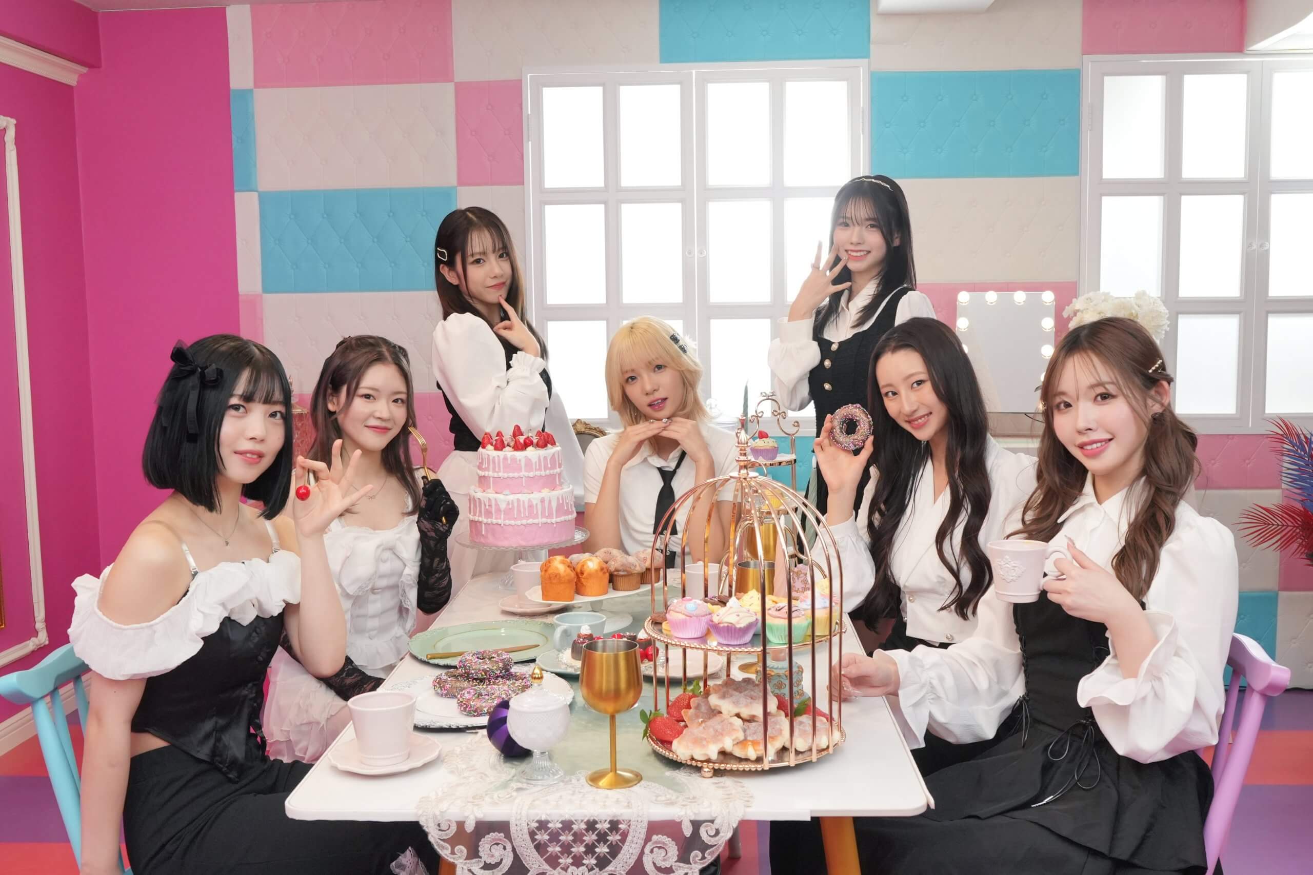 【「MYBOO」CD通算ポイント応募について】の画像