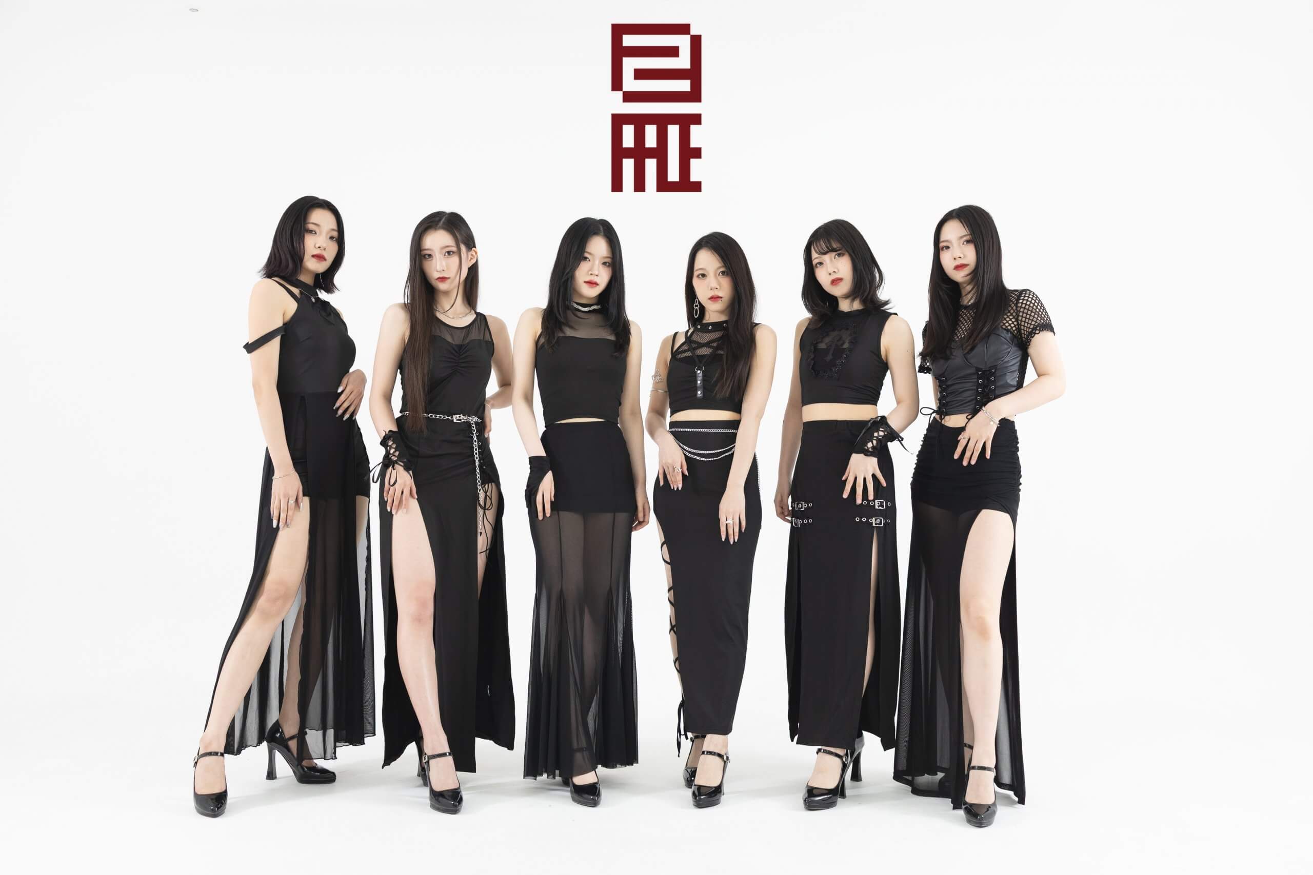 2FACE DIGITAL SINGLE『ALONE』が各種ストリーミングサービスにて配信開始！の画像