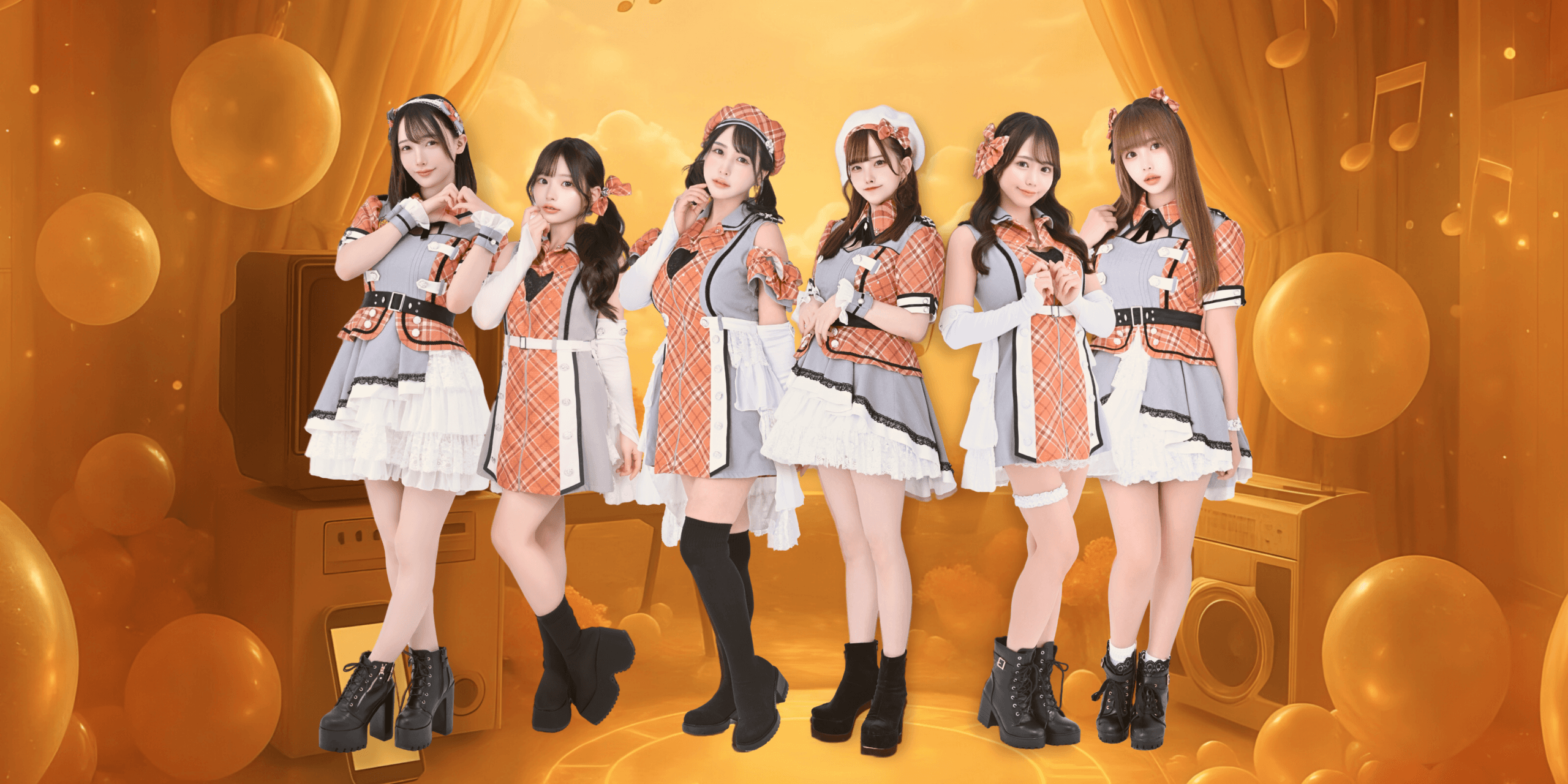 http://Lovlis%20Digital%20Single『The%20Meaning%20of%20Life』リリース決定＆Pre-add%20/%20Pre-saveキャンペーン開始！の画像