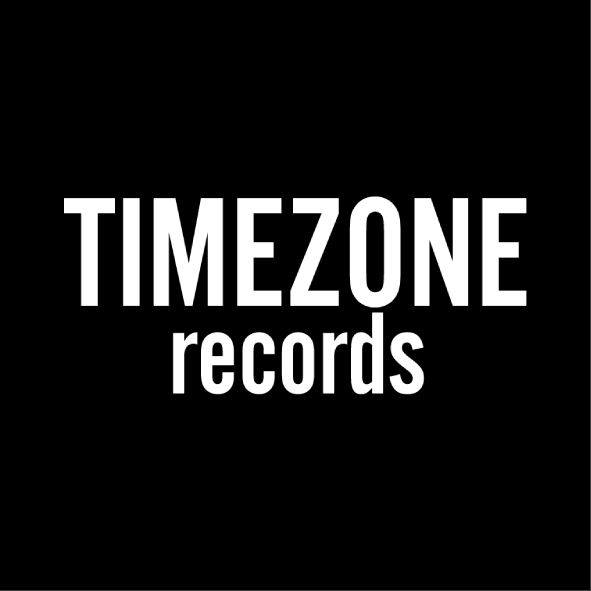 http://TIMEZONE%20Records公式SNS開設の画像