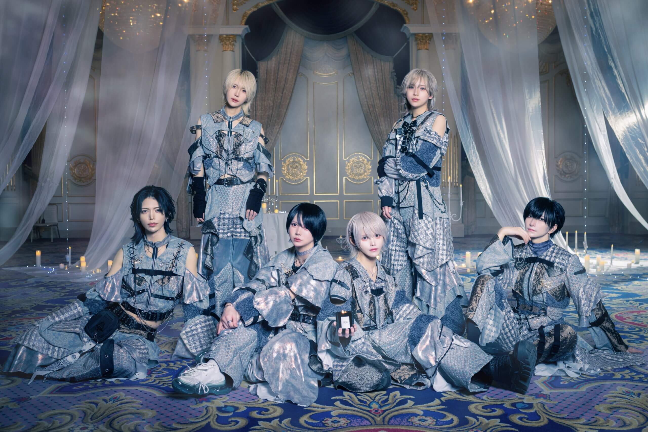 http://6/20(土)開催！あいみーむフリーライブツアーinキャナルシティ博多の画像