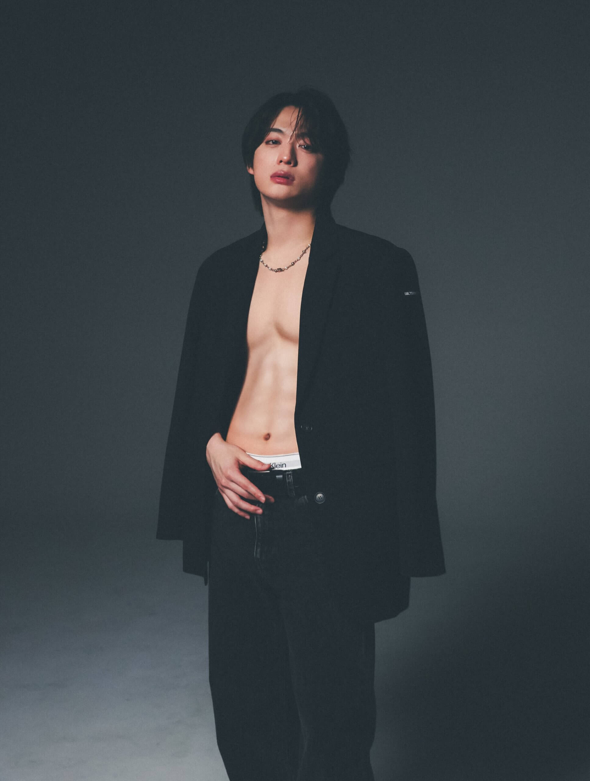 http://5/30(土)福本大晴%201st%20Album『angel%20wing』リリースイベント%20in%20レイクタウンkazeの画像