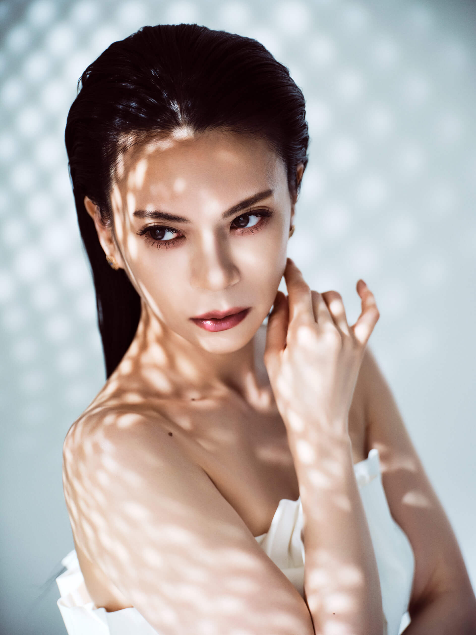 http://小柳ゆき、New%20Digital%20Single「Choosin‘%20Me」リリース＆Billboard%20Live開催！！の画像