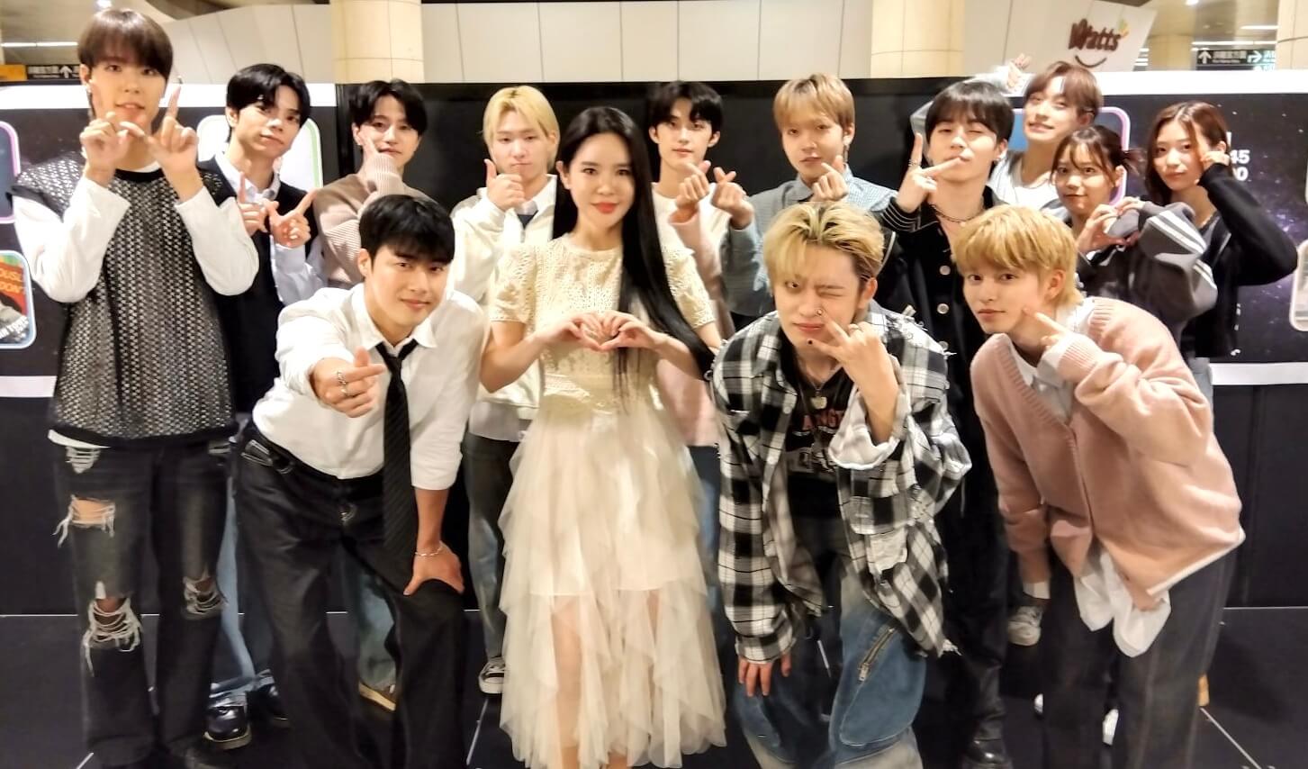 芸汐_Geishioページ IMG_7180-2-2.jpg