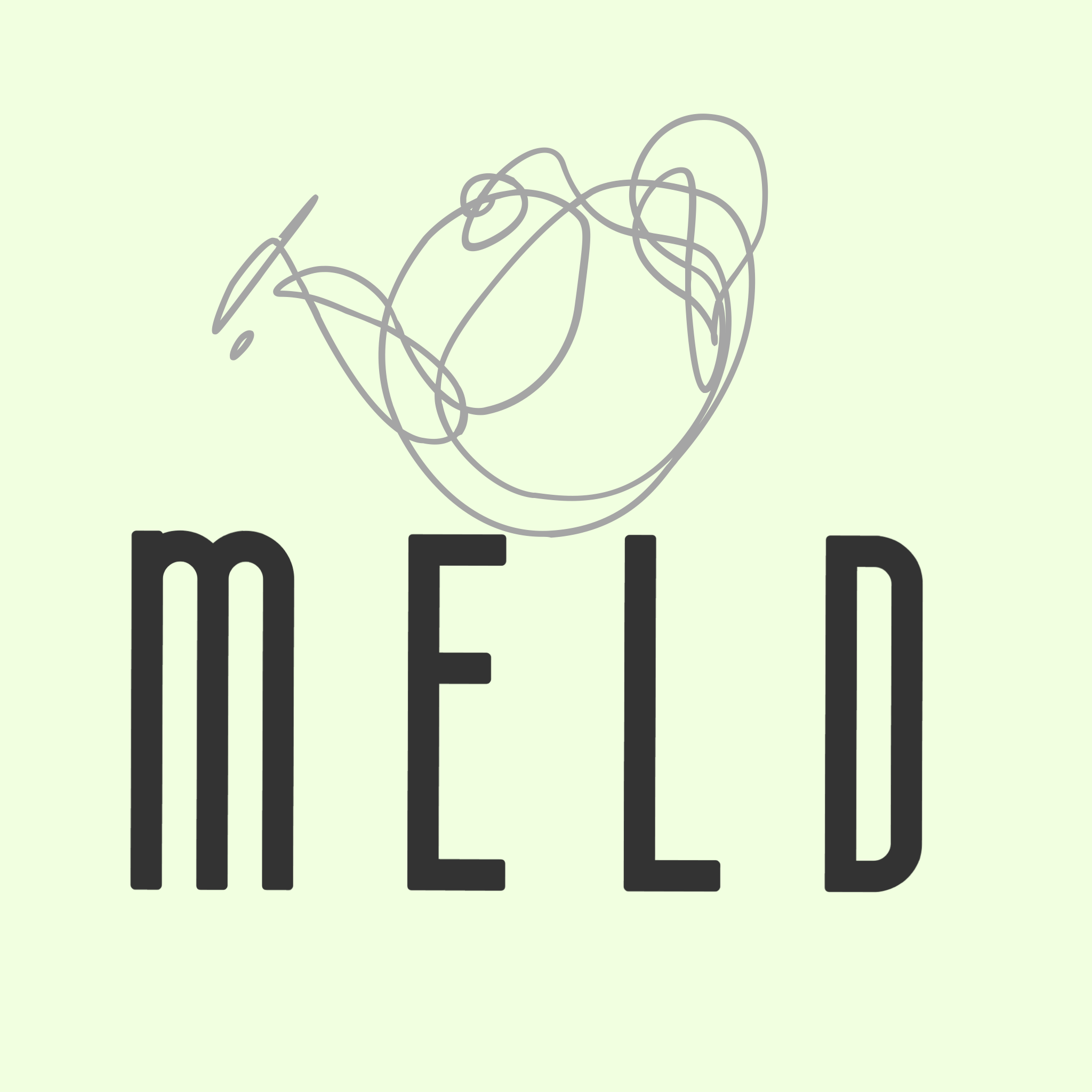 音楽イベントと人と人を繋ぐ同行者マッチングサービス「MELD」の画像