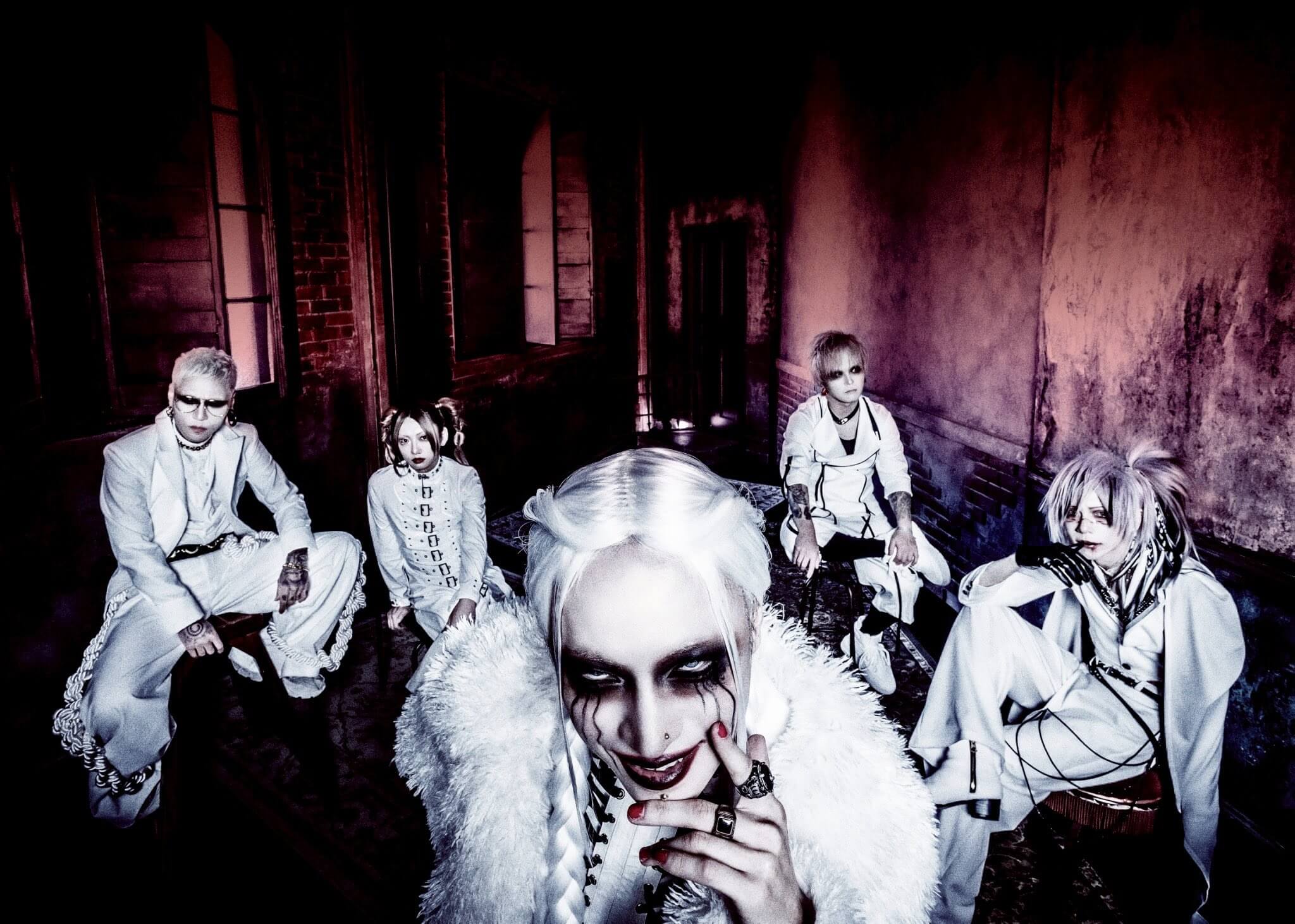 【RAZOR】テレビ番組出演情報📺の画像