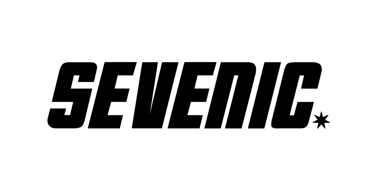 【4/16(木)【SEVENIC 4th「HERO MODE」エムカード リリースイベント＠池袋・サンシャインシティ 噴水広場】の画像