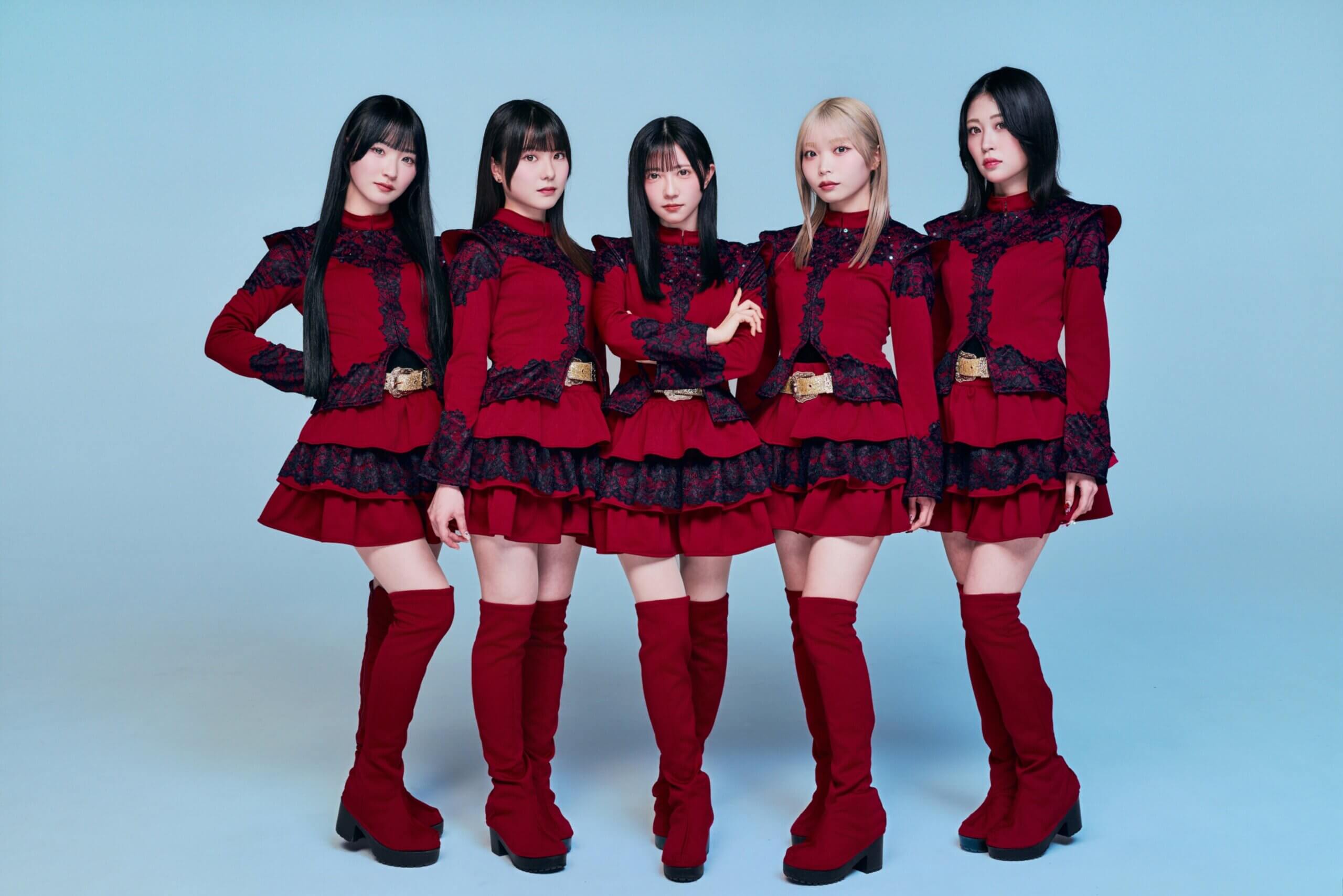 http://【7/17(金)開催】Ringwanderung%20ニューアルバム『SYNCHRONICITY』発売記念イベント%20in%20池袋・サンシャインシティの画像