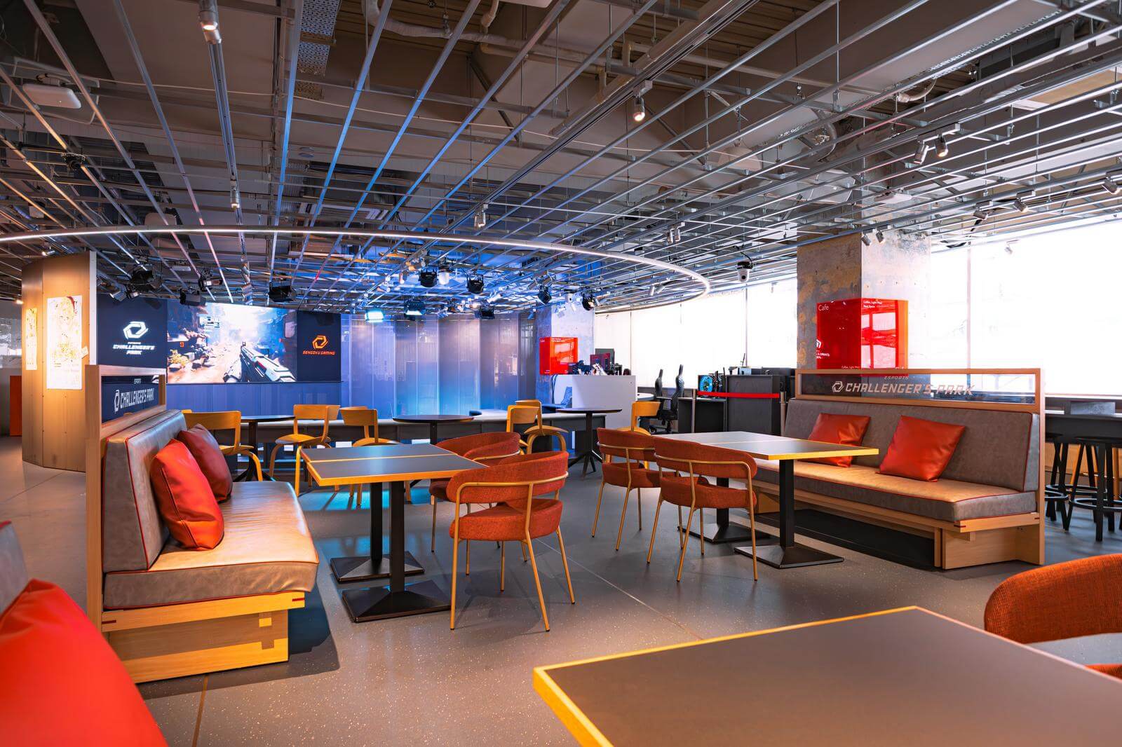 アイドルイベントの運営を成功に導くために必要なポイントとは？の画像