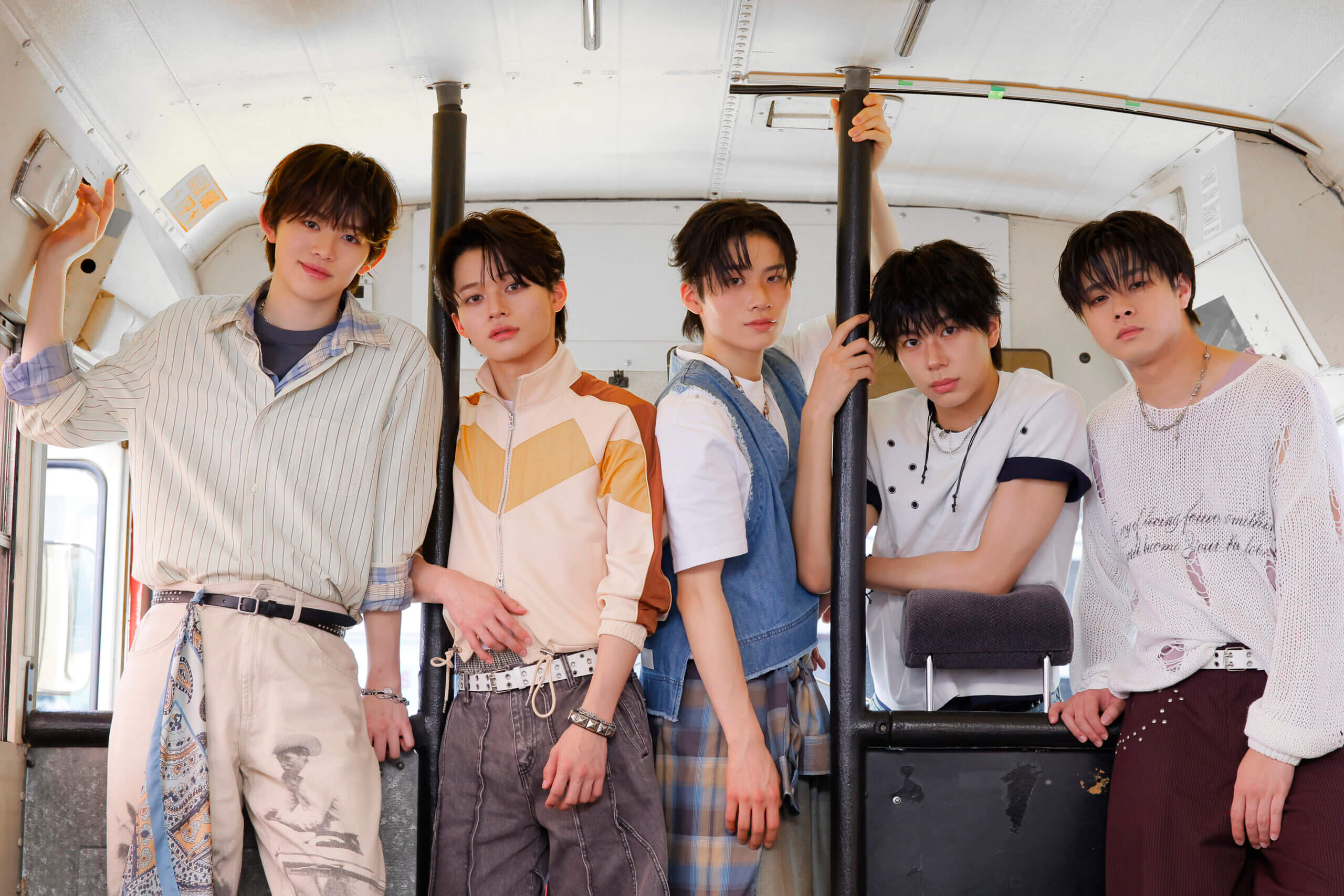 http://【5/17(日)SEVENIC%20「OH-OH-OH」%20リリースイベント＠汐留シオサイト】の画像