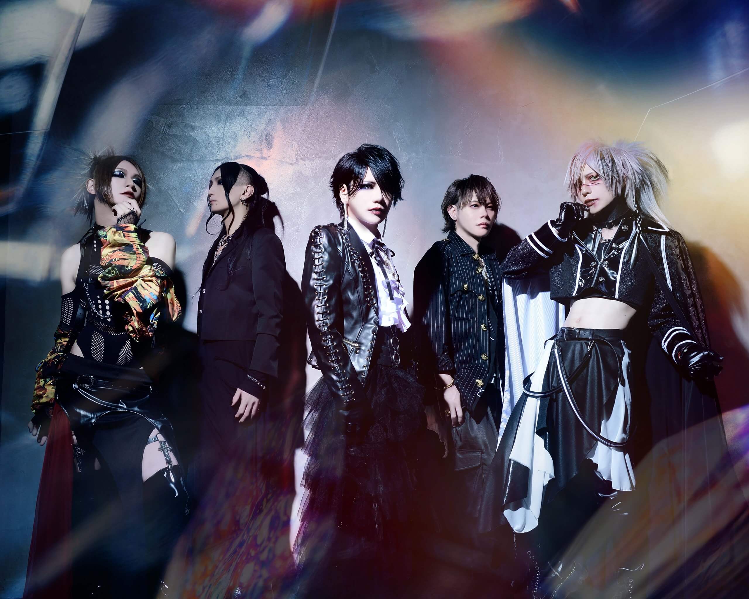 DVD - 2ページ目 (2ページ中) -