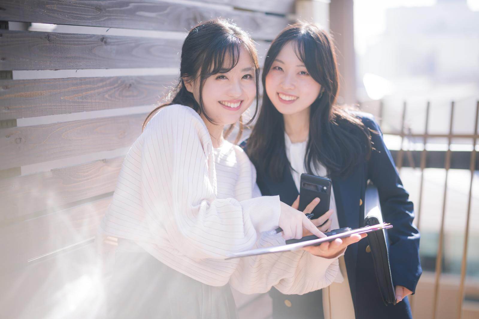 SNS運用とは？始め方や運用代行の依頼タイミングも解説！の画像