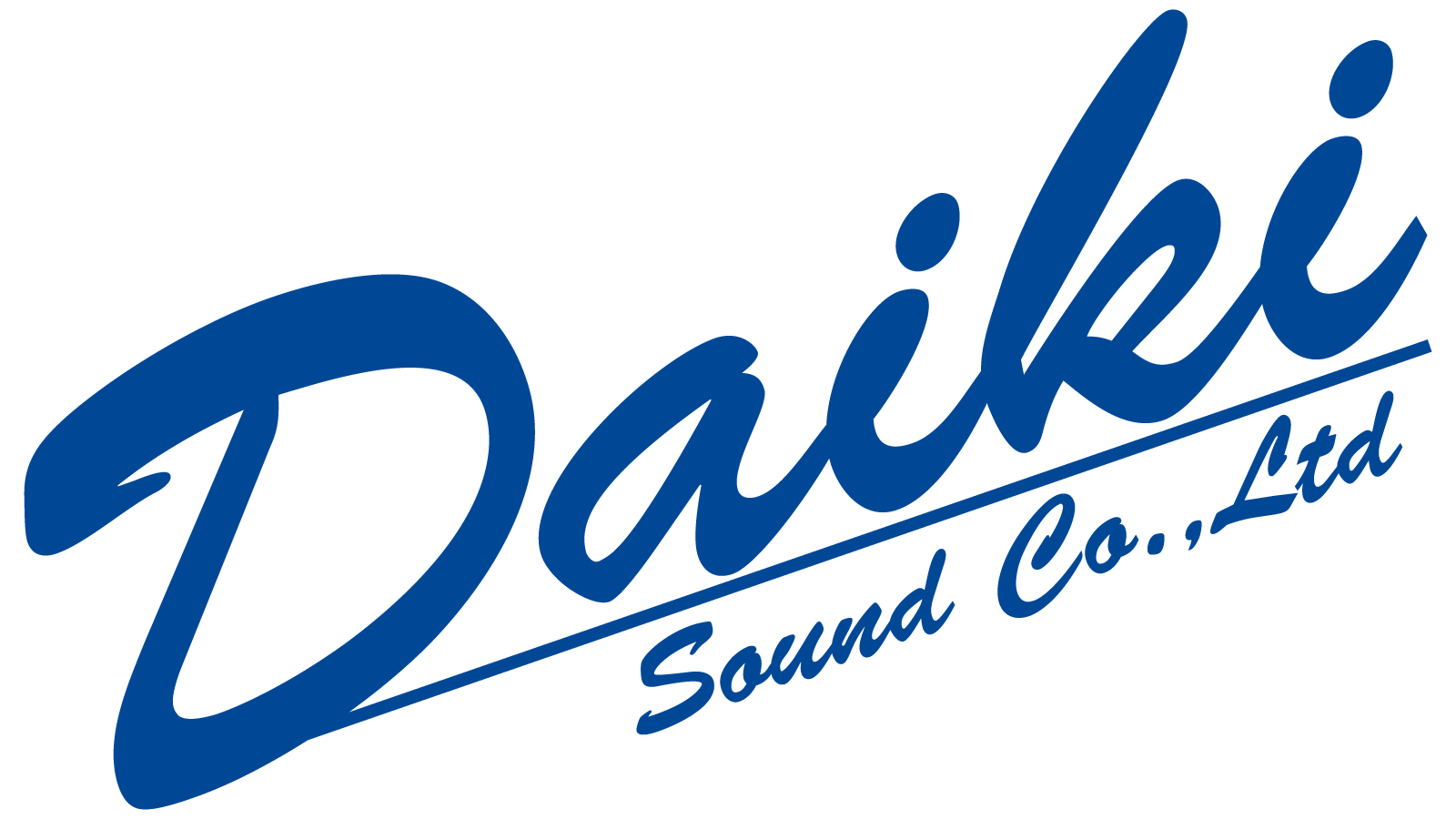 2月おすすめ作品MV紹介📺の画像